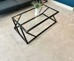 تصميم ديكورات فورجيه حسب الطلب